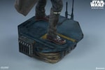 Jyn Erso Collector Edition View 7