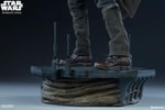 Jyn Erso Collector Edition View 5