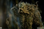 Swamp Thing Collector Edition View 20