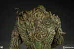 Swamp Thing Collector Edition View 30