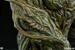 Swamp Thing Collector Edition View 27