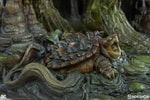 Swamp Thing Collector Edition View 13