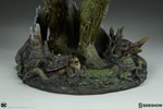 Swamp Thing Exclusive Edition View 17