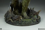 Swamp Thing Collector Edition View 10