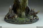 Swamp Thing Exclusive Edition View 16