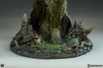 Swamp Thing Collector Edition View 9