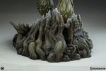 Swamp Thing Exclusive Edition View 15