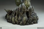 Swamp Thing Collector Edition View 8