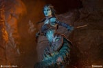 Gallevarbe Eyes of the Queen Collector Edition View 4