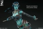 Gallevarbe Eyes of the Queen Exclusive Edition View 4