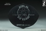 Gallevarbe Eyes of the Queen Exclusive Edition View 6