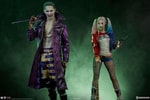 The Joker Exclusive Edition View 4