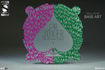 The Joker Exclusive Edition View 7