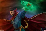 Doctor Strange View 3