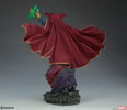 Doctor Strange View 6