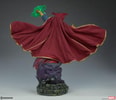 Doctor Strange View 7