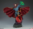 Doctor Strange View 10
