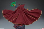 Doctor Strange View 13