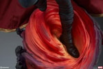 Doctor Strange View 20