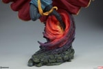 Doctor Strange View 24