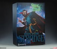 Doctor Strange View 25