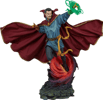 Doctor Strange View 28