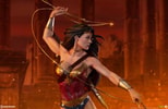 Wonder Woman Collector Edition View 20