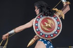 Wonder Woman Collector Edition View 32