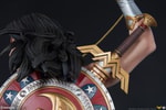 Wonder Woman Collector Edition View 33