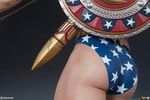 Wonder Woman Collector Edition View 27