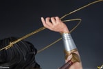 Wonder Woman Collector Edition View 2