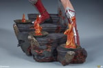 Wonder Woman Collector Edition View 9