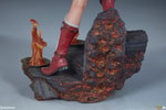 Wonder Woman Collector Edition View 8