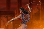 Wonder Woman Collector Edition View 5