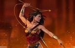 Wonder Woman Collector Edition View 3