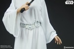 Princess Leia