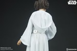Princess Leia