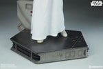 Princess Leia Collector Edition - Prototype Shown