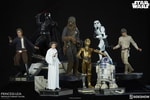 Princess Leia