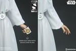 Princess Leia Exclusive Edition - Prototype Shown