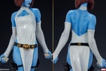 Mystique Collector Edition View 14