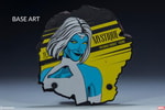 Mystique Collector Edition View 8