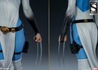 Mystique Exclusive Edition View 2