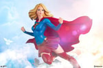 Supergirl Collector Edition 