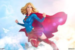 Supergirl Collector Edition View 1