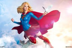 Supergirl Exclusive Edition View 32