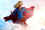 Supergirl Collector Edition View 26