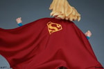 Supergirl Collector Edition View 12
