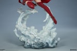 Supergirl Collector Edition View 9