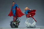 Supergirl Collector Edition View 6